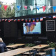 TV Screens For Pubs