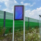 outdoor-street-sign-display-screens