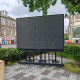 outdoor-street-sign-display-screens
