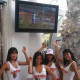 Outdoor TV Screens Thailand