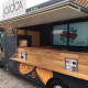 food-truck-tv-display