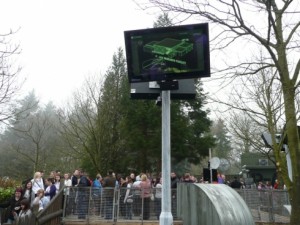 AltonTowers_Nemesis