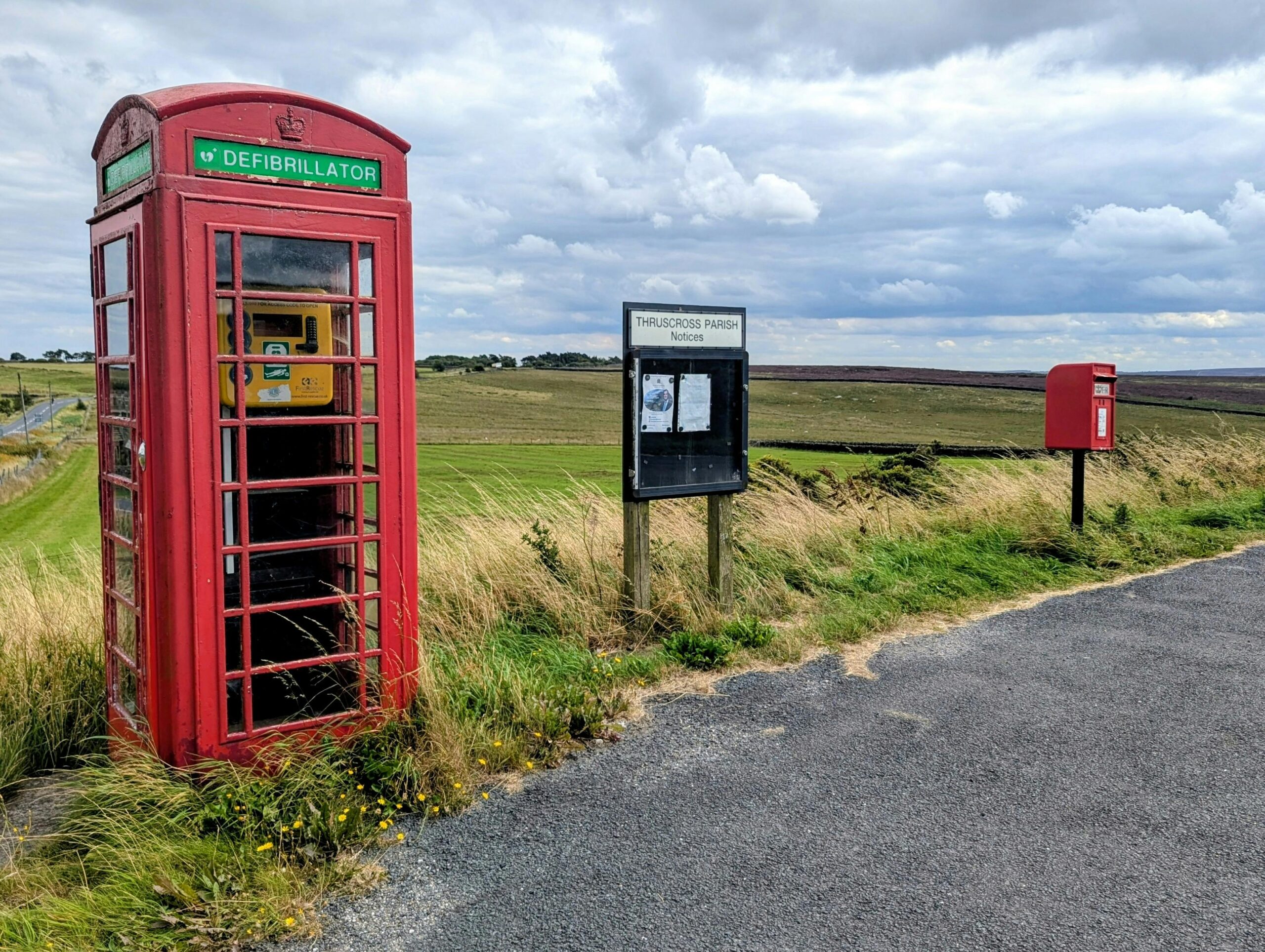 Large Led Signs Notice Boards